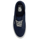 Vans Authentic Hikr Multi